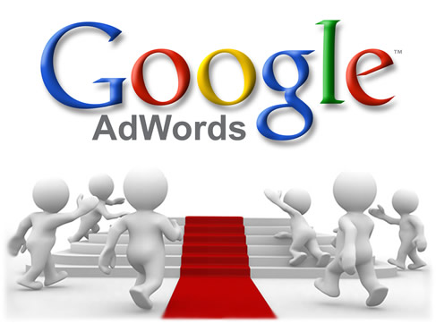 Google AdWords: In-Search становится частью In-Display