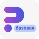 Сотбит: Базовая розница — готовый шаблон для интернет-магазина — Готовые интернет-магазины