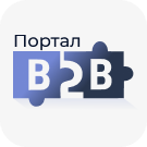 Сотбит: B2B-портал и оптовая платформа с личным кабинетом дилера — Готовые интернет-магазины
