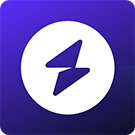Skyshop — ваш надёжный интернет-магазин — Готовые интернет-магазины