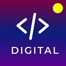 INTEC.Digital — ресурс для веб-студий, интернет-агентств и digital-компаний — Корпоративные сайты и порталы