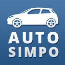 AUTO.SIMPO: адаптивный маркет автозапчастей, шин, дисков, масел и расходников с интеграцией TecDoc и 1С