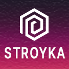 STROYKA: ремонт, стройка, авто и электроинструмент — Готовые интернет-магазины
