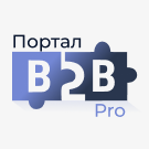 Sотбит: B2B-портал Pro для бизнеса — B2B