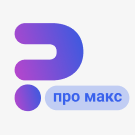 Сотбит: Розница Про Макс – готовый шаблон для вашего интернет-магазина — Универсальные