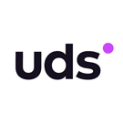 Модуль интеграции UDS c CMS 1С-Битрикс — Готовые интернет-магазины