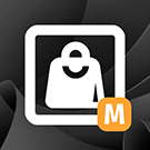 whatAsoft: Интернет-магазин для малого бизнеса — Универсальные