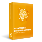 Специализированный интернет-магазин напольных покрытий «КРАЙТ.FLOOR» — Готовые интернет-магазины