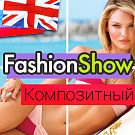 FashionShow: каталог одежды, обуви, сумок и аксессуаров. Готовый шаблон для 1С-Битрикс — Украшения, аксессуары