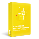 Отраслевой онлайн-маркет «STROY-MARKET 2.0» для стройматериалов и инструментов — Строительство и ремонт