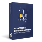 Отраслевой маркетплейс освещения и светотехники «LUSTER-MARKET 2.0» — Готовые интернет-магазины