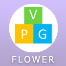 Вот несколько вариантов, соответствующих заданию:

Pvgroup.Flower: Интернет-магазин цветов и растений с конструктором 60152

Pvgroup.Flower: Цветы и комнатные растения от конструктора 60152

Pvgroup.Flower: Магазин цветов и растений, старт с конструктора 60152 — Готовые интернет-магазины