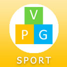 Pvgroup.Sport: интернет-магазин спортивных товаров. С конструктора №60157 — Готовые интернет-магазины