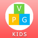 Pvgroup.Kids: интернет-магазин детских товаров с конструктором дизайна от 60 156 ₽ — Готовые интернет-магазины