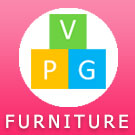 Pvgroup.Furniture: интернет-магазин с дизайн-конструктором, старт №60150 — Готовые интернет-магазины