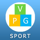 Pvgroup.Sport — интернет-магазин спортивных товаров. Старт с конструктором №60149 — Готовые интернет-магазины