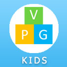 Pvgroup.Kids — Детские товары от конструктора до старта — Готовые интернет-магазины