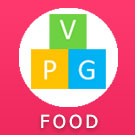 Pvgroup.Food: интернет-магазин кондитерских изделий и продуктов для старта с конструктором 60145 — Готовые интернет-магазины
