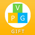 Pvgroup.Gift — интернет-магазин подарков и сувениров. Конструктор старта: набор №60144 — Готовые интернет-магазины