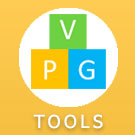 Pvgroup.Tools: Создание интернет-магазина с конструктором, этап №60142 — Готовые интернет-магазины