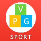 Pvgroup.Sport: интернет-магазин для спорта и путешествий со стартовым набором Конструктор №60141 — Готовые интернет-магазины