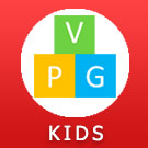 Pvgroup.Kids: Интернет-магазин товаров для детей с конструктором дизайна от запуска проекта №60140 — Готовые интернет-магазины