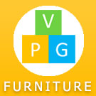 Pvgroup.Furniture: интернет-магазин мебели, старт с конструктором №60134 — Готовые интернет-магазины