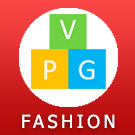 Pvgroup.Fashion — магазин модной одежды и аксессуаров с конструктором 60135 — Готовые интернет-магазины