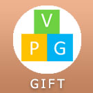 Pvgroup.Gift: интернет-магазин подарков и сувениров с конструктором стартового набора №60136 — Готовые интернет-магазины