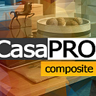 CasaPRO: мебель для HoReCa, отелей, баров и ресторанов — Мебель