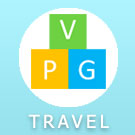 Pvgroup.Travel — интернет-магазин для путешествий и туризма. Старт с конструктором №60133 — Готовые интернет-магазины