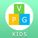 Pvgroup.Kids: интернет-магазин детских товаров с конструктором дизайна №60132 — Готовые интернет-магазины
