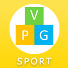 Pvgroup.Sport: Интернет-магазин велосипедов и спортивных товаров. Комплектация от конструктора №60130 — Готовые интернет-магазины