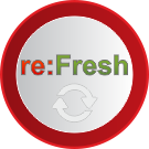 reFresh — универсальный интернет-магазин нового поколения — Готовые интернет-магазины