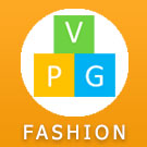 Pvgroup.Fashion: Интернет-магазин дизайнерской одежды. Запуск с конструктором — проект №60127 — Готовые интернет-магазины
