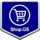 Универсальный магазин Shop.GS — Готовые интернет-магазины