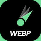 Конвертация WebP для ускорения сайтов — Готовые сайты
