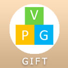 Интернет-магазин подарков Pvgroup.Gift: стартовый набор с конструктором №60128 — Готовые интернет-магазины