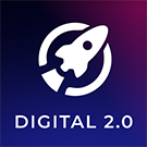 INTEC.Digital 2.0: готовый сайт для веб-студий и digital-агентств — Готовые интернет-магазины
