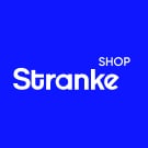 Stránka Shop — универсальный интернет-магазин — Готовые интернет-магазины