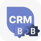 Сотбит: B2B CRM для опта с интеграцией Битрикс24 — B2B