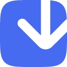 АЛЬФА: Гипермаркет, B2B-портал и платформа оптовых продаж — B2B