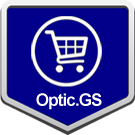 Optic.GS — каталог оптики и магазин салона — Готовые интернет-магазины