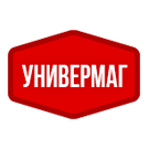 Универсальный магазин для старта вашего дела — Универсальные