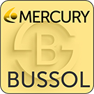 Bussol Mercury: универсальный онлайн-маркет — Готовые интернет-магазины