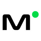 GS: Маркет — официальный интернет-магазин — Готовые интернет-магазины