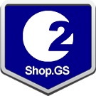 Shop.GS 2.0 — универсальный магазин нового поколения — Готовые интернет-магазины