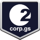 Corp.GS 2.0: корпоративный сайт с расширенным каталогом — Готовые сайты