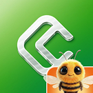 Аспро: Стройка 2.0 — Платформа для строительного бизнеса — Строительство