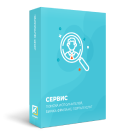 Сервис поиска специалистов и исполнителей, биржа фриланса HelpMeMaster — Сайты и портфолио на Битрикс